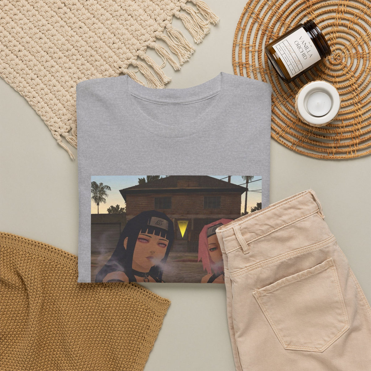 Omeweed Tee Dd4KcQLEZsi-3