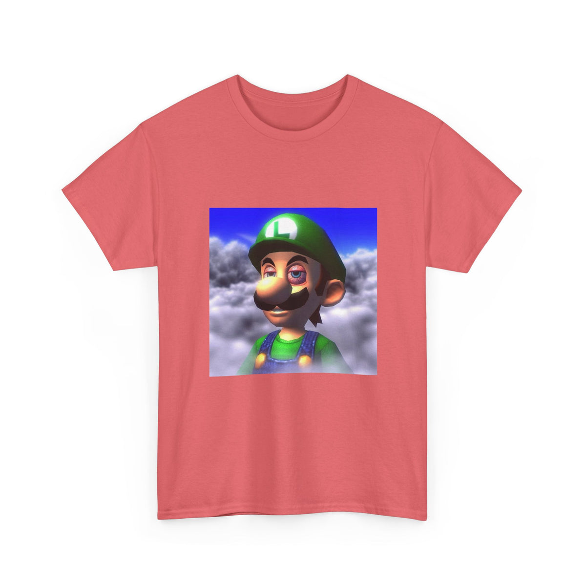 Omeweed Tee C_O0XSdMZk--2