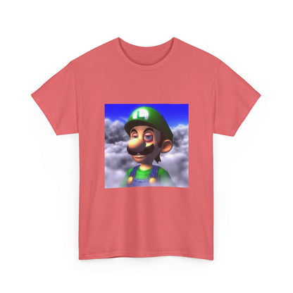 Omeweed Tee C_O0XSdMZk--2