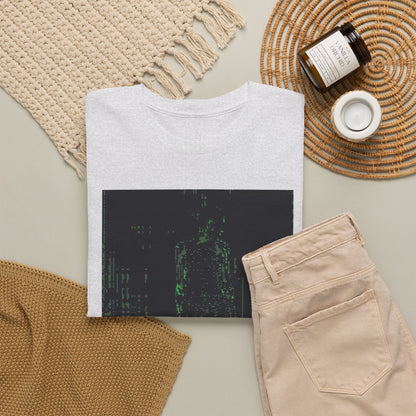 Omeweed Tee CWoBmd2I1tw-1