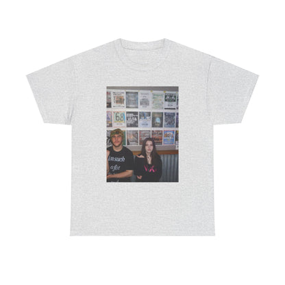 BigDill Store — Drip Too Hard