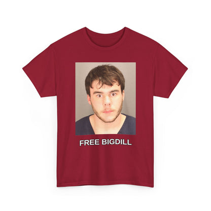 Free BigDill