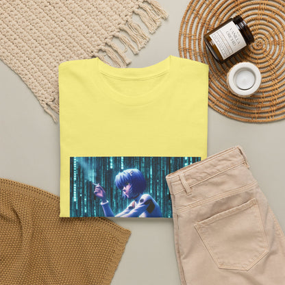 Omeweed Tee DBxTL18RxoJ-20