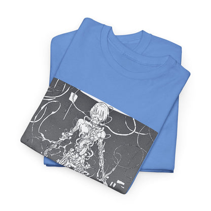 Omeweed Tee CiLwbdDMwde-1