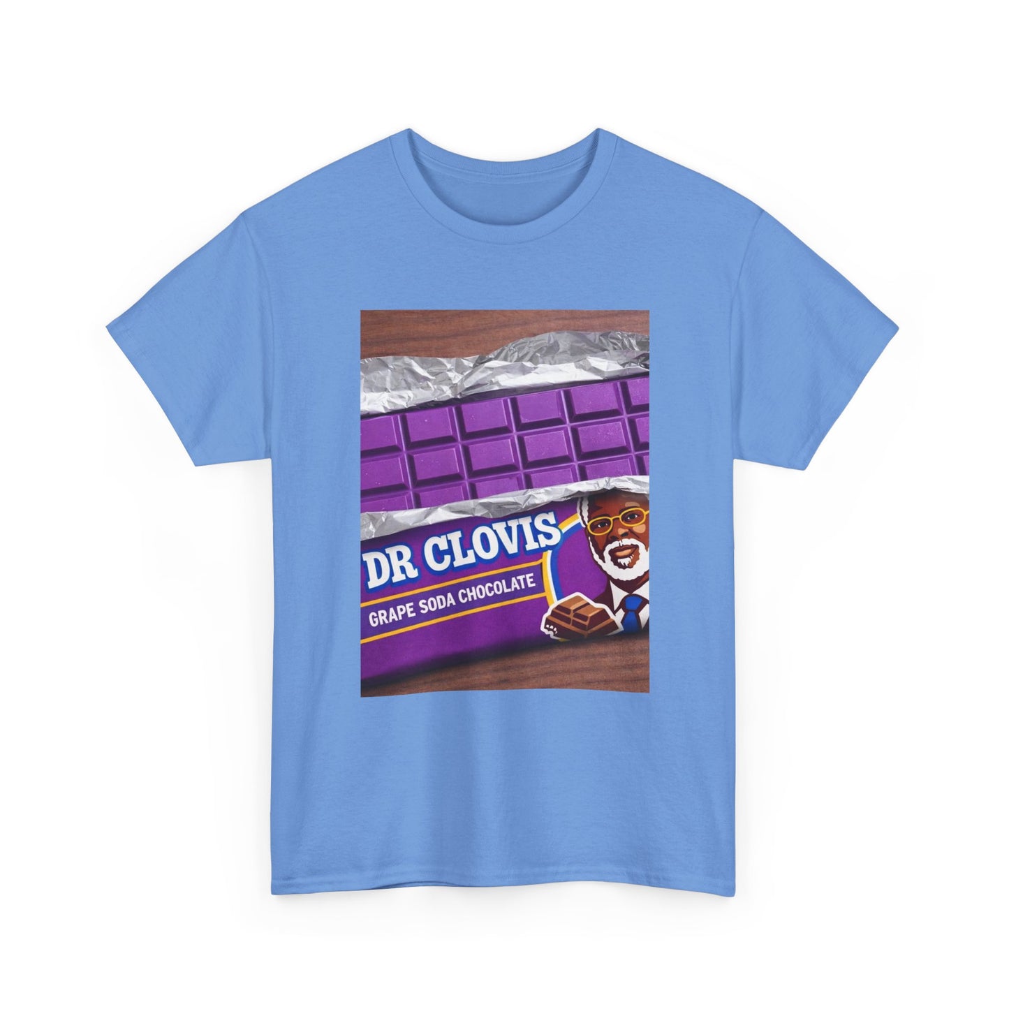 Dr. Clovis — Night Shift Workers Hourly