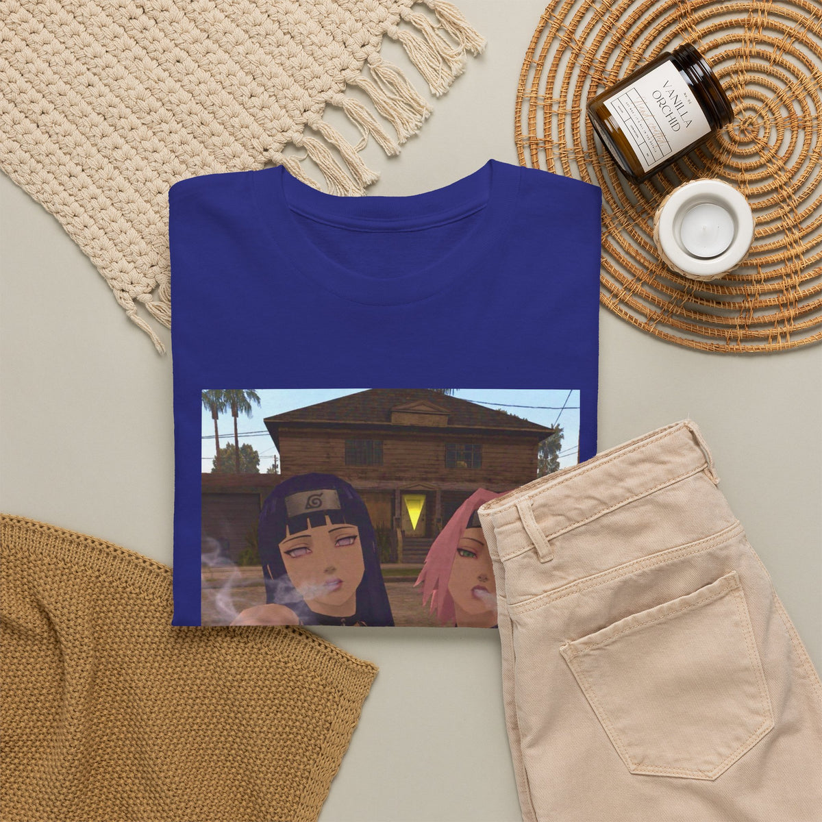 Omeweed Tee Dd4KcQLEZsi-2