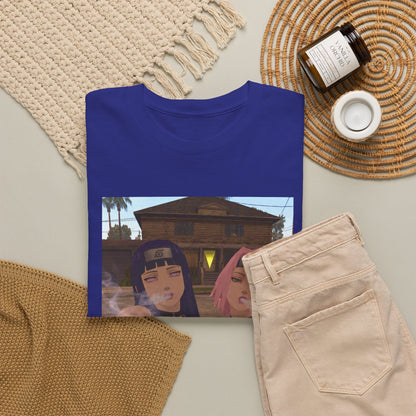Omeweed Tee Dd4KcQLEZsi-2