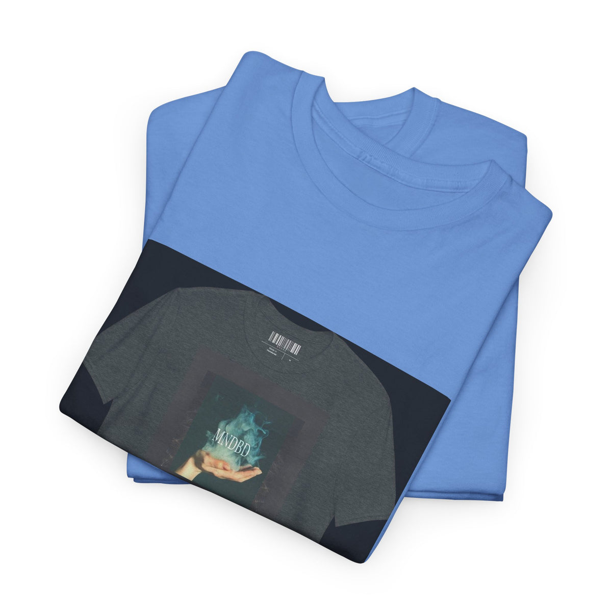 Omeweed Tee CdgK_bmrR9P-2