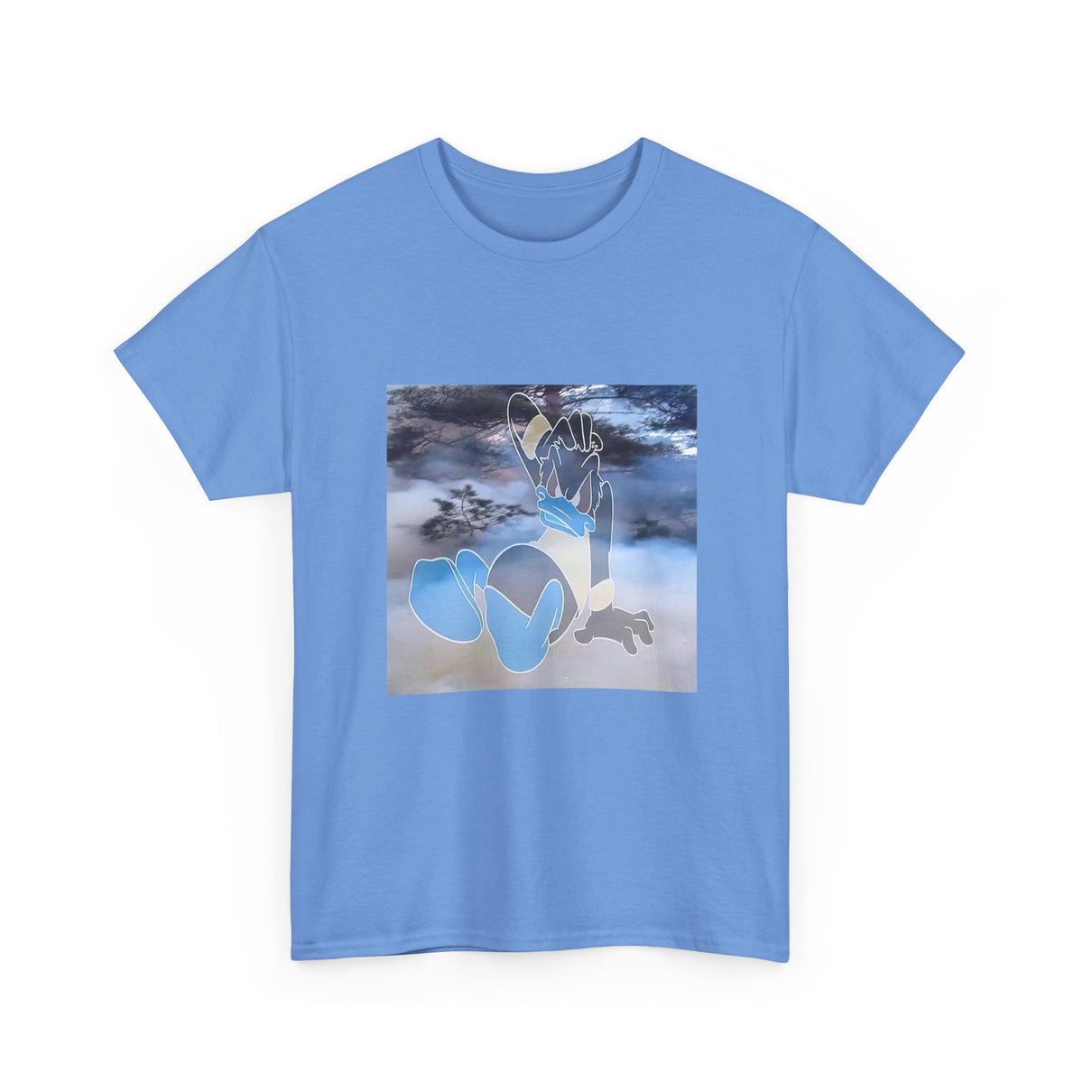 Omeweed Tee CirNfXksSCM-1
