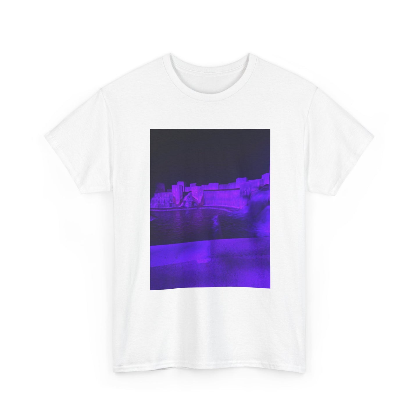 BigDill Store — Puff More