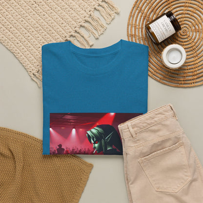 Omeweed Tee DELCGkPRVIw-11