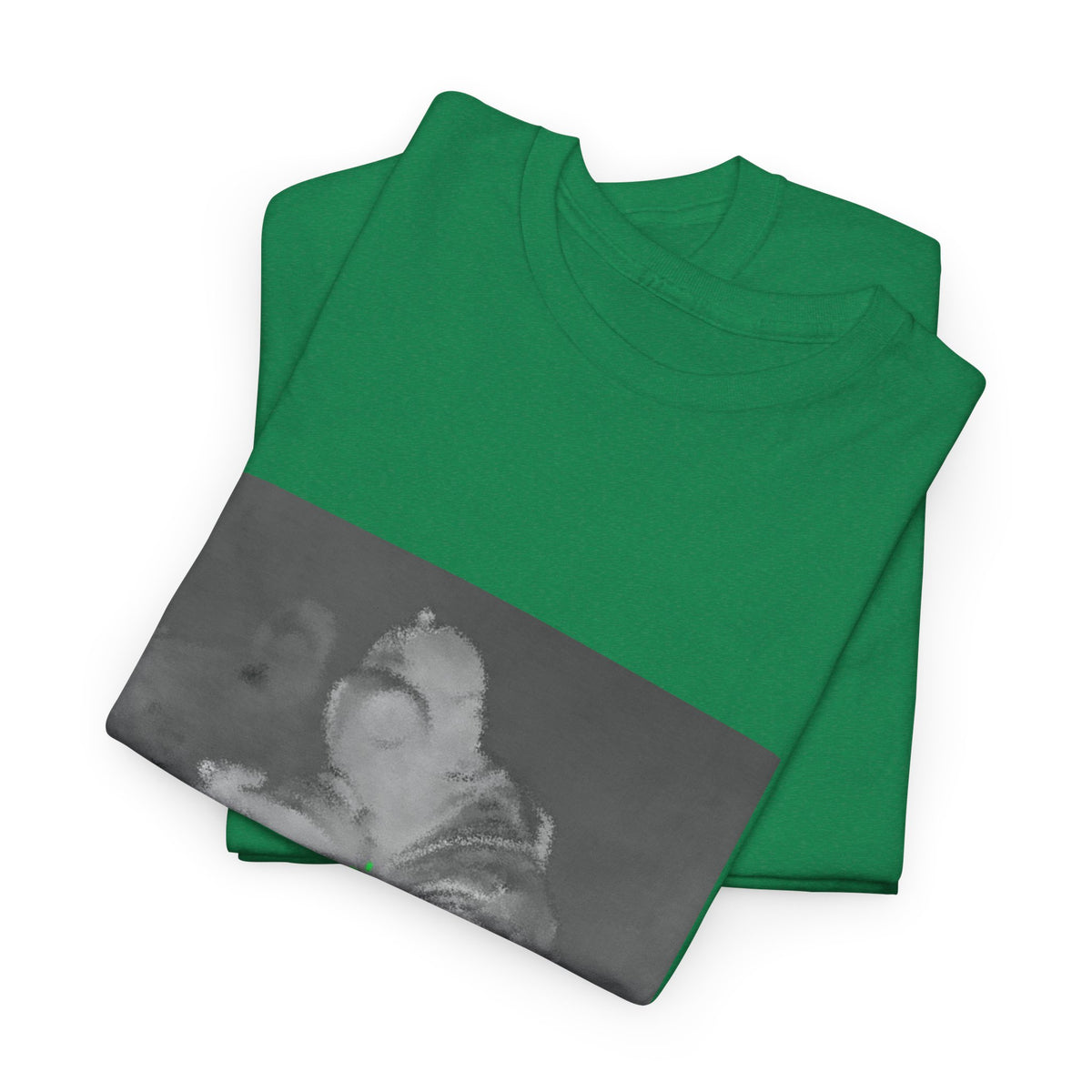 Omeweed Tee CXwYZIOORvJ-1