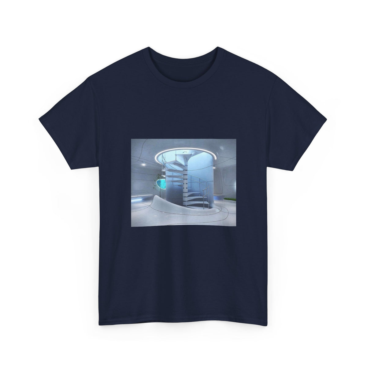 Omeweed Tee CRxcrYVsiGq-1