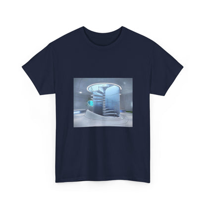 Omeweed Tee CRxcrYVsiGq-1