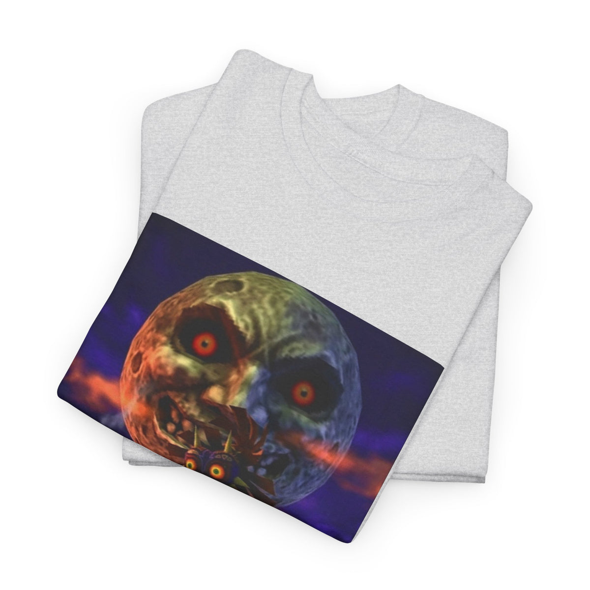 Omeweed Tee Dd2gqmTCFGS-1