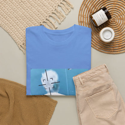 Neon Reverie Graphic Tee