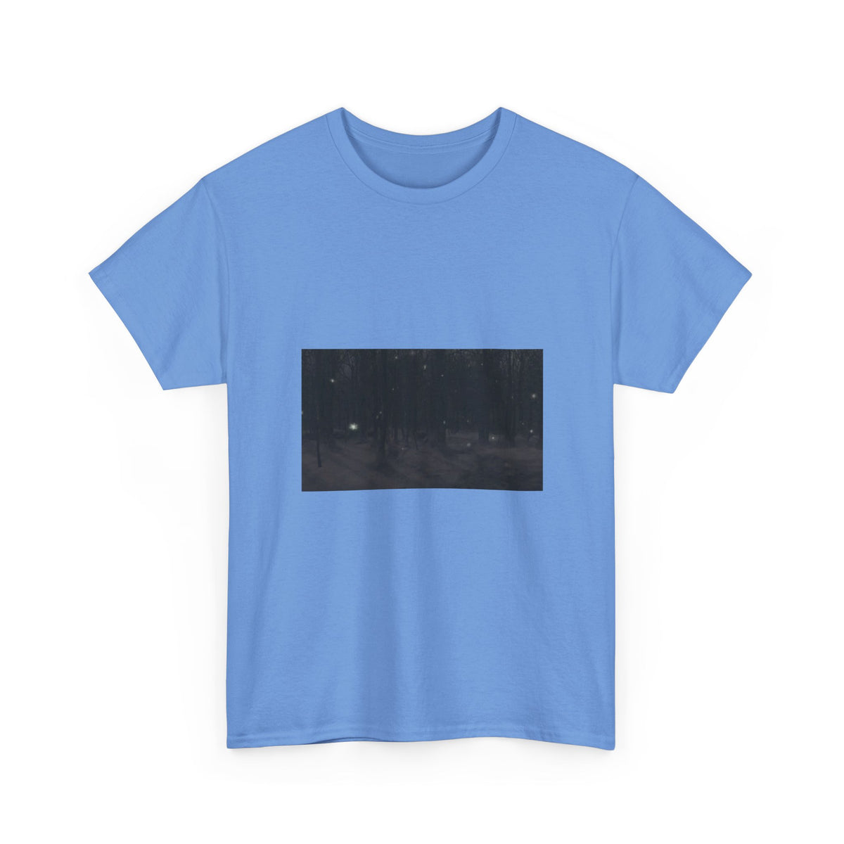 Omeweed Tee CdGtLJHJ6TN-1