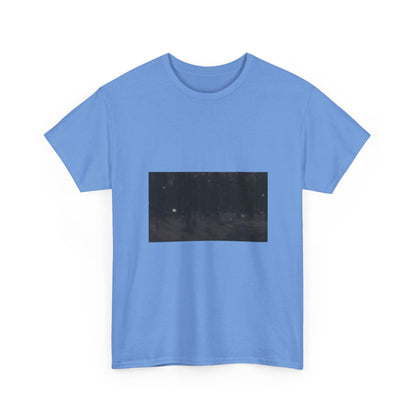 Omeweed Tee CdGtLJHJ6TN-1