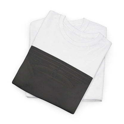 Urban Herbology Graphic Tee