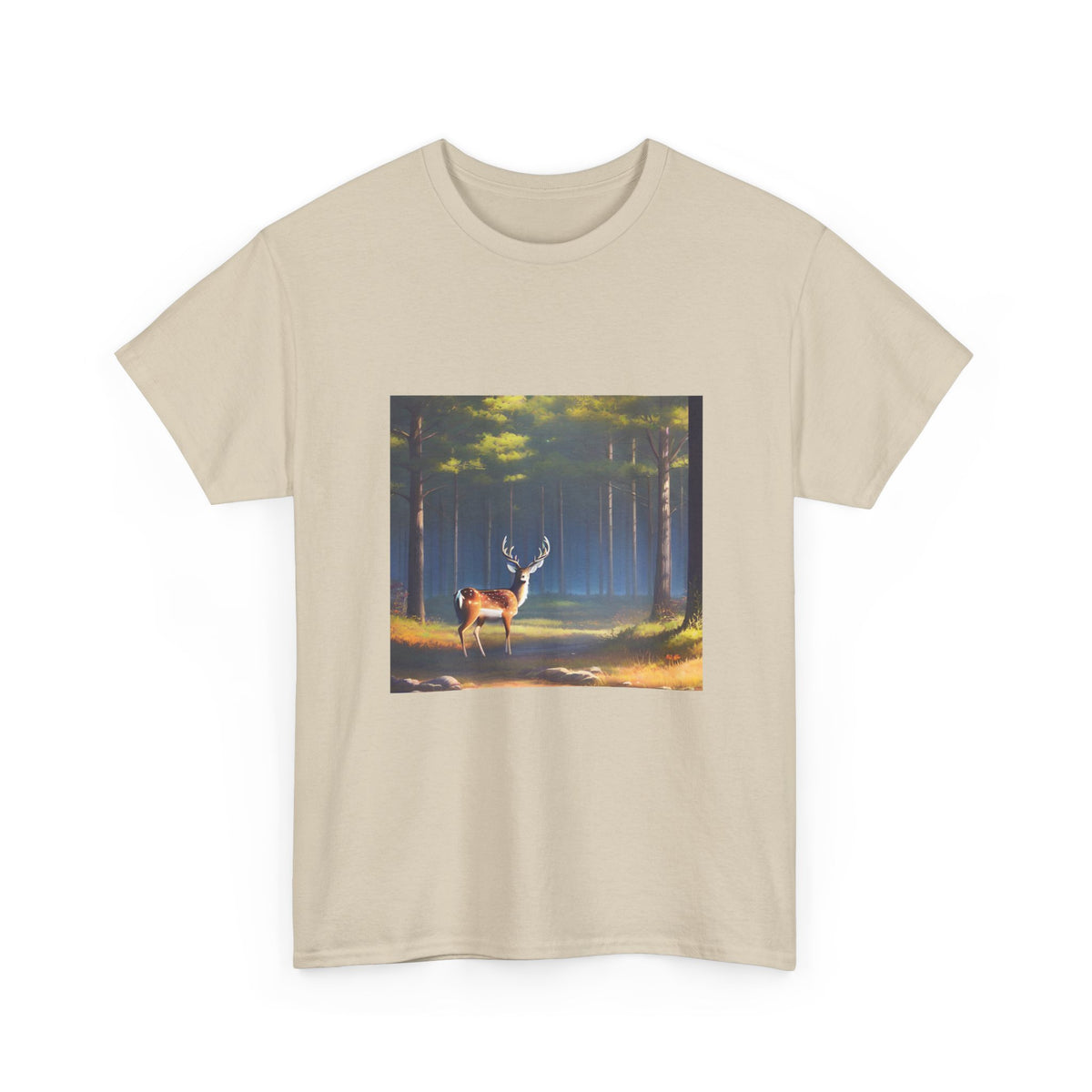 Dacwoo drawings — Green Dream Streetwear