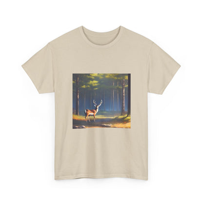 Dacwoo drawings — Green Dream Streetwear