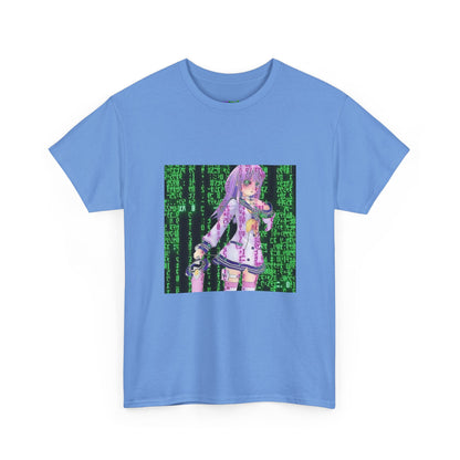 Vibe Resin Pulse Graphic Tee