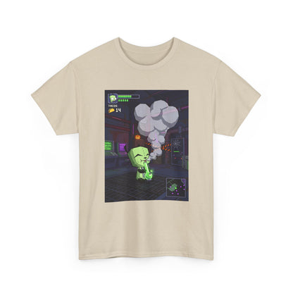 Omeweed Tee Dd7hICfGrf1-2