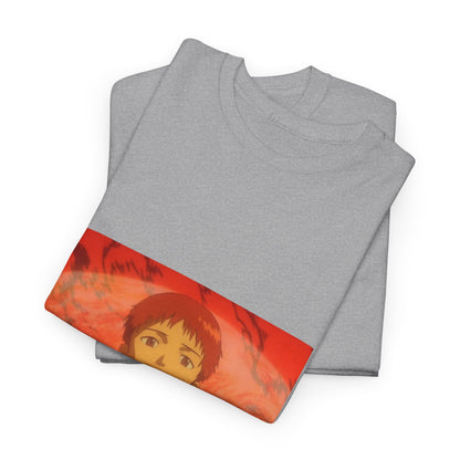 Rebel Resin Graphic Tee