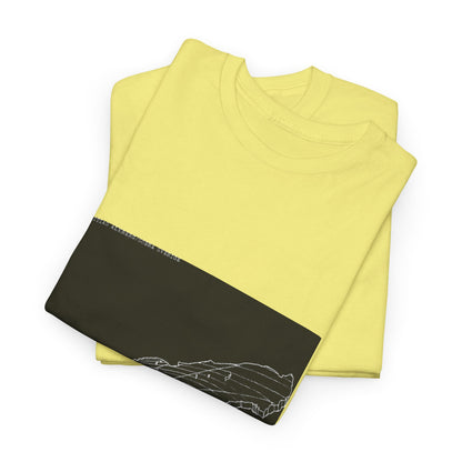 Omeweed Tee CQ400kQMhGs-1