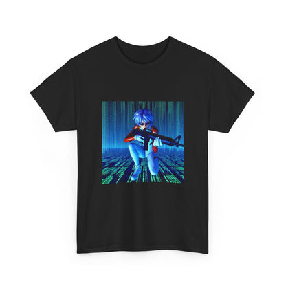 Omeweed Tee DBxTL18RxoJ-13