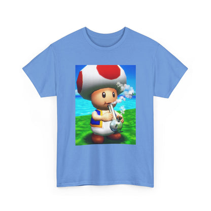 Omeweed Tee DeJ4SINkX04-3