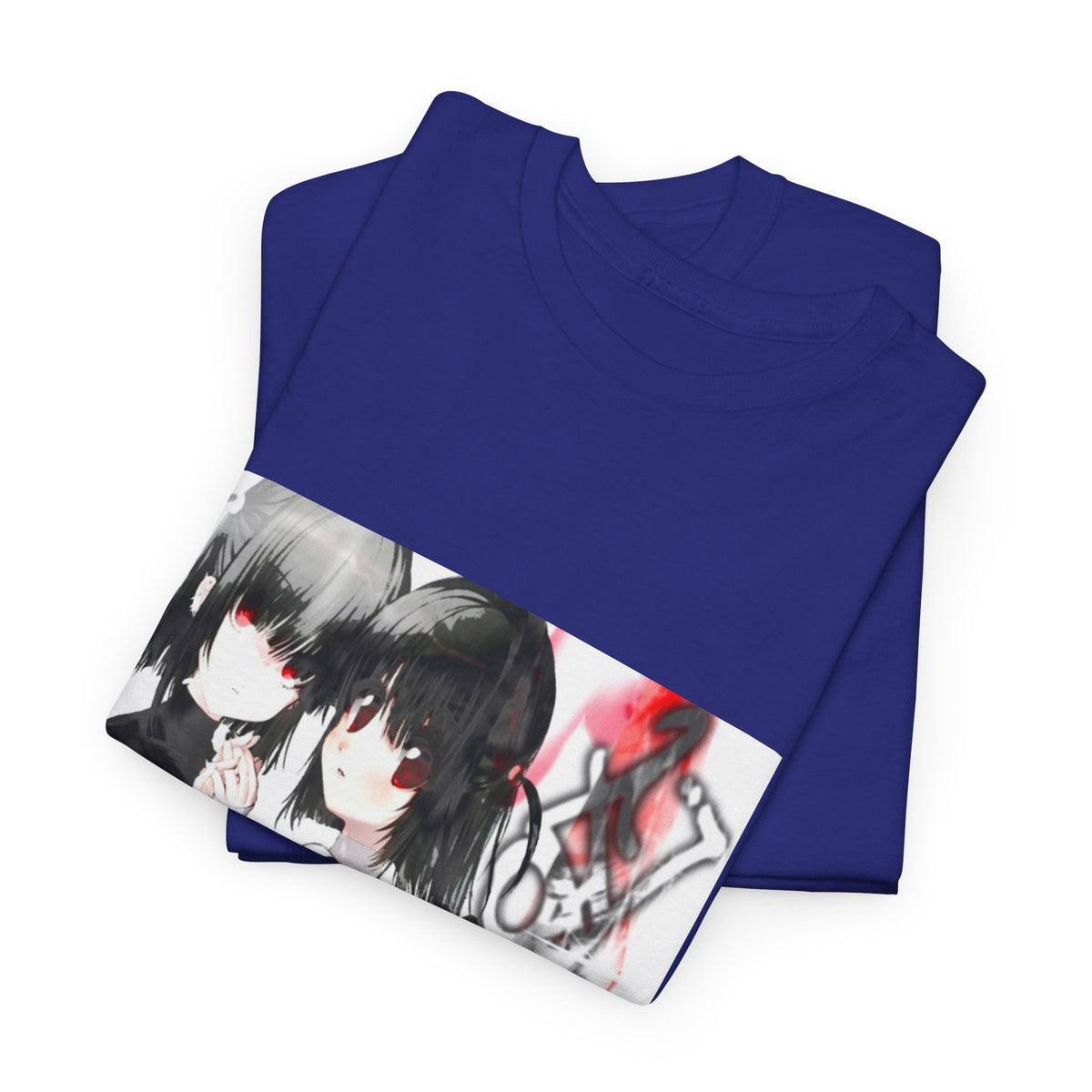 Graffiti B A E S Streetwear Tee