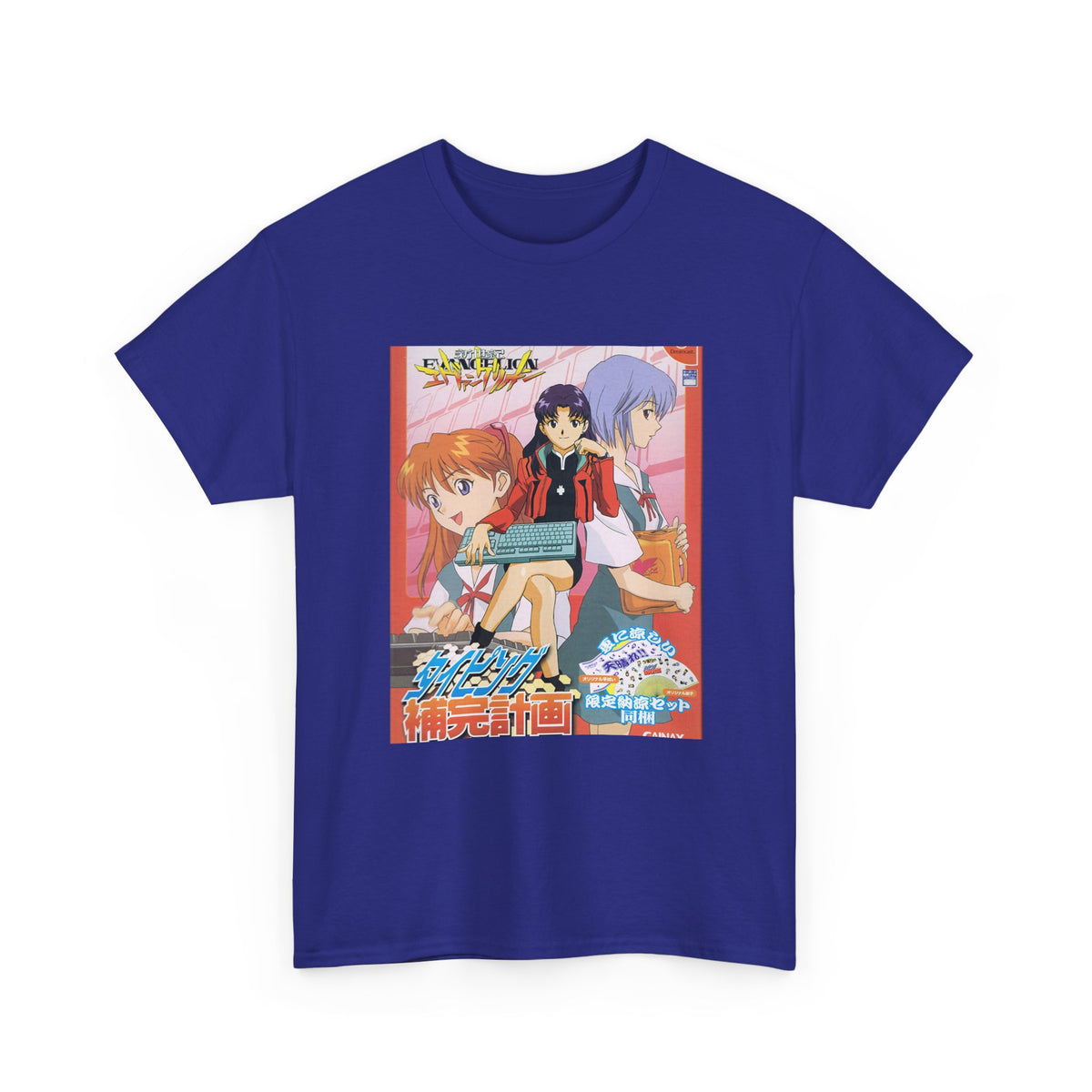 Omeweed Tee C3wLMNmNCCa-1