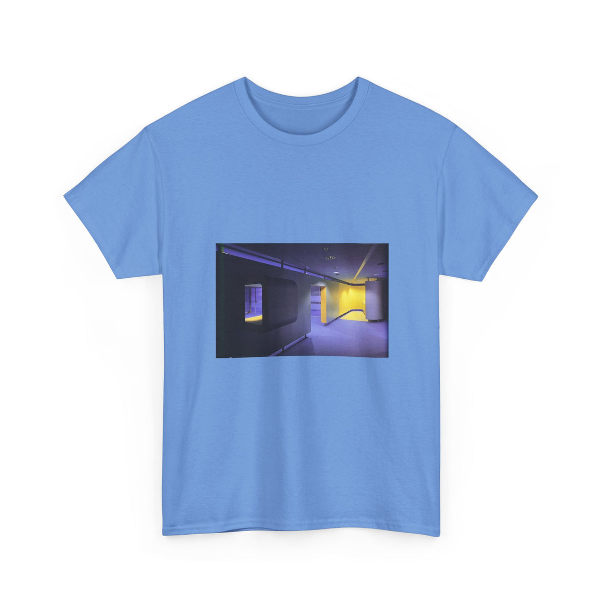 Omeweed Tee CPJ6JwgnKvR-1