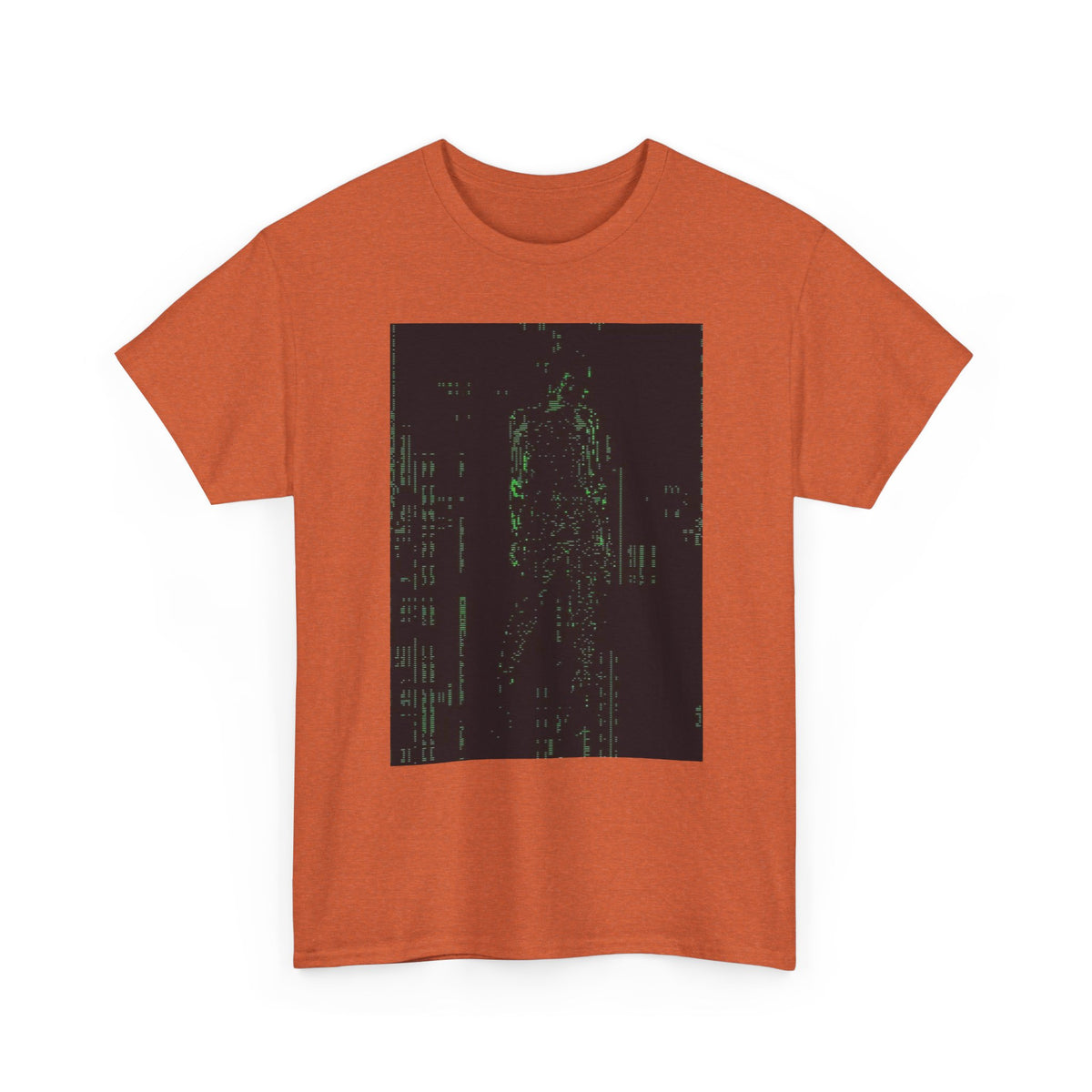 Omeweed Tee CWoBmd2I1tw-1