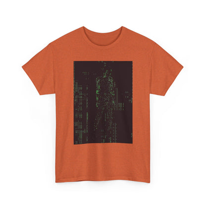 Omeweed Tee CWoBmd2I1tw-1