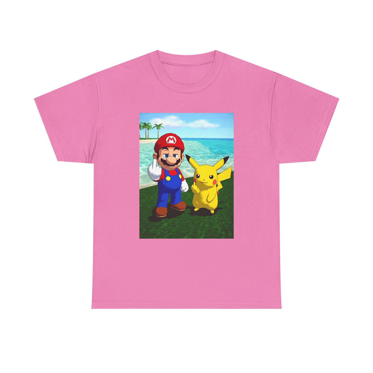 Omeweed Tee Dbj1YPjkWqE-2