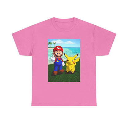 Omeweed Tee Dbj1YPjkWqE-2