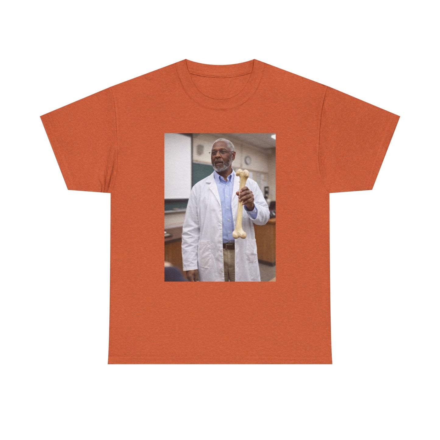 Dr. Clovis — Bulbo Peniano Pindorama