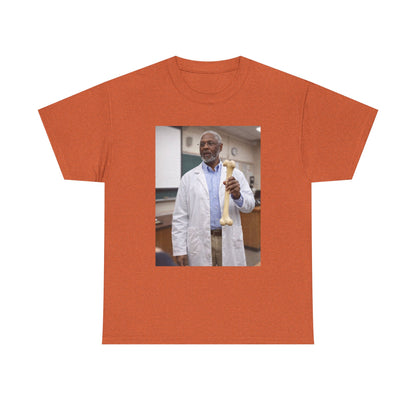 Dr. Clovis — Bulbo Peniano Pindorama
