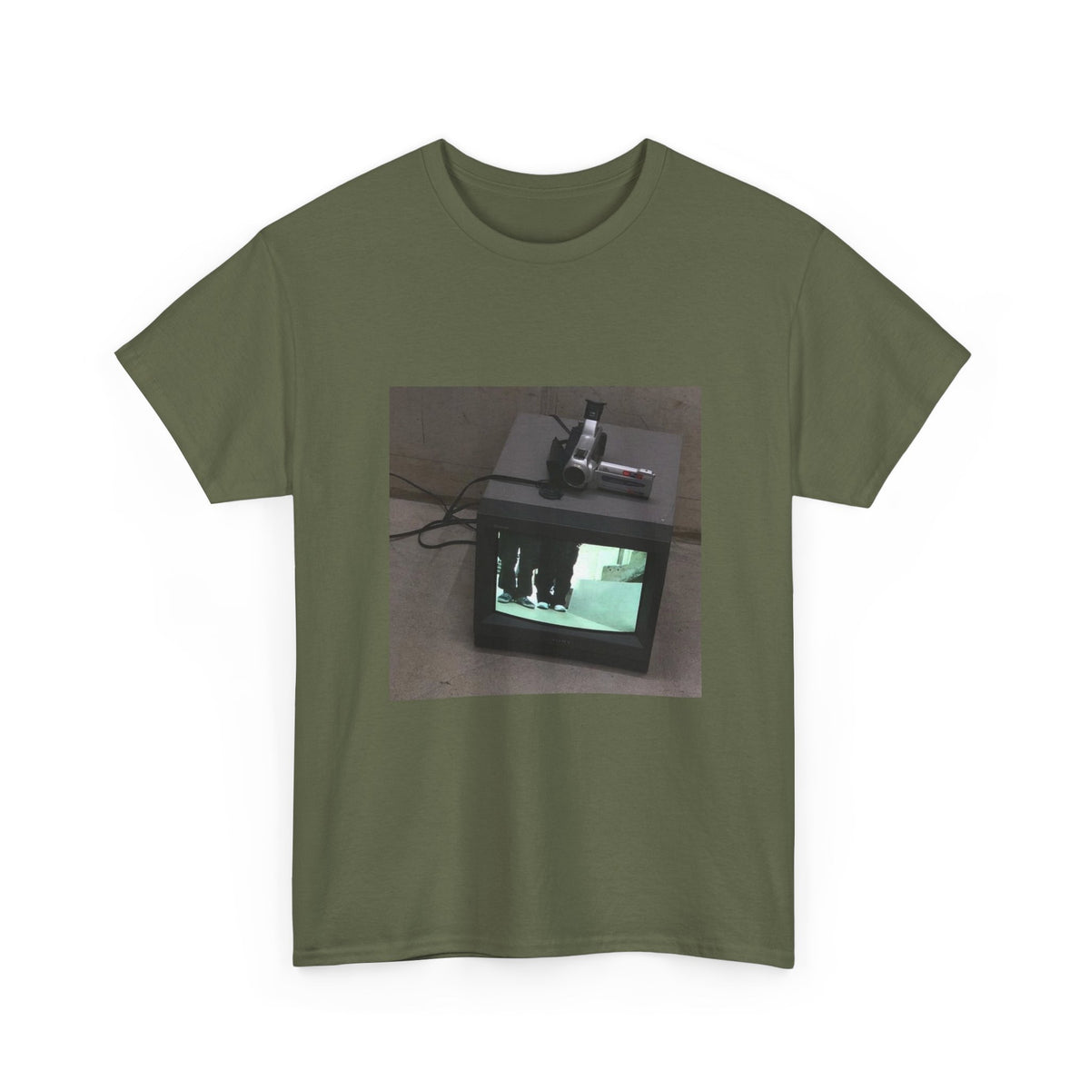Omeweed Tee Cd4fSM3sEIV-1