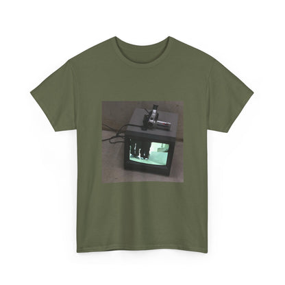 Omeweed Tee Cd4fSM3sEIV-1