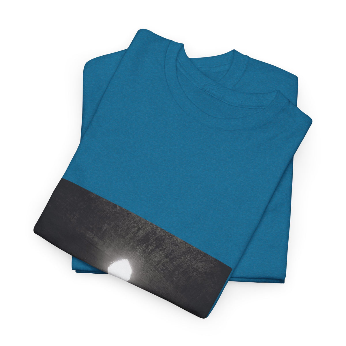 Nose Elf Graphic Tee