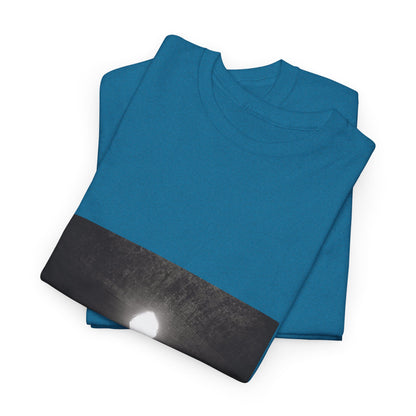 Nose Elf Graphic Tee