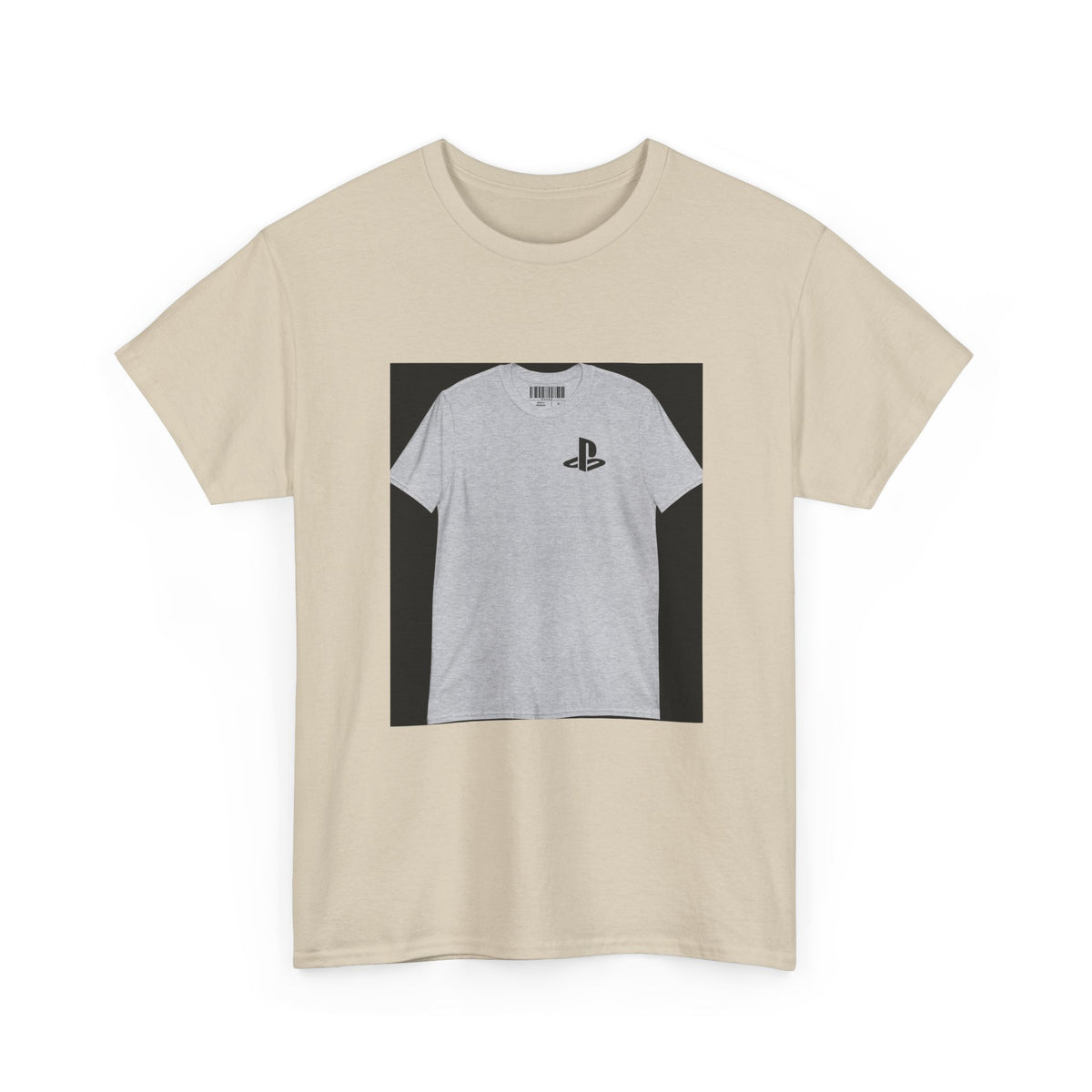Omeweed Tee CcqqY1SpFgp-3