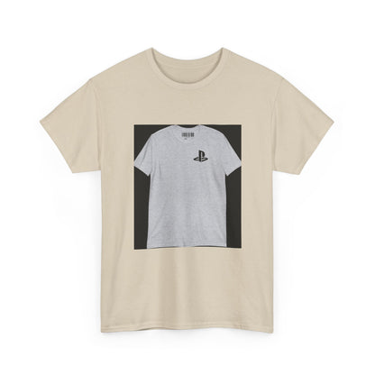 Omeweed Tee CcqqY1SpFgp-3