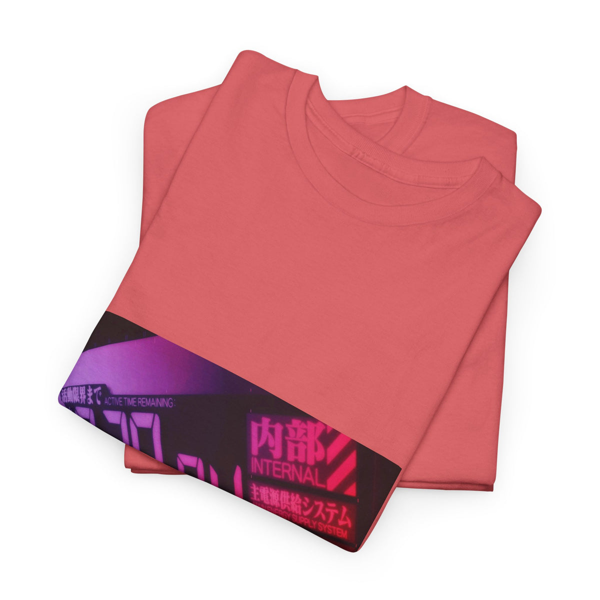 Omeweed Tee CgzUUcVrPCK-1