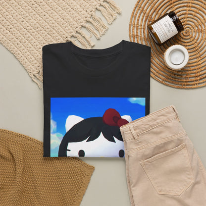 Omeweed Tee Dd1J0DHEaoy-5