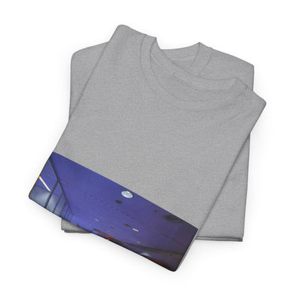 Omeweed Tee CPJ6TuunFok-1