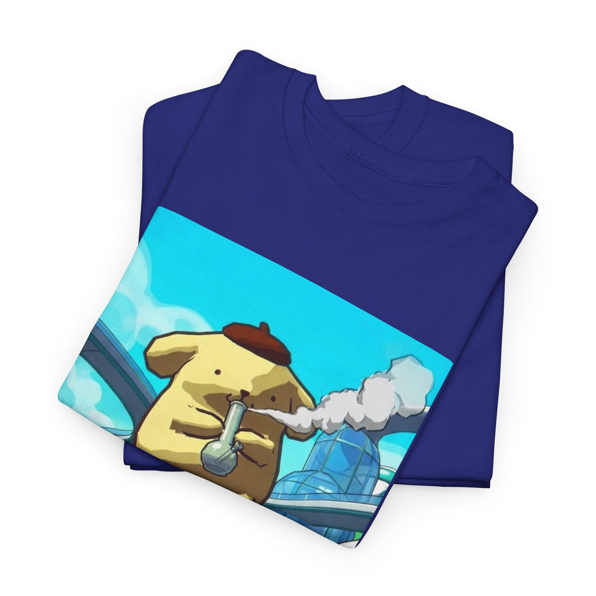Omeweed Tee Dd_7E9qkUrP-5
